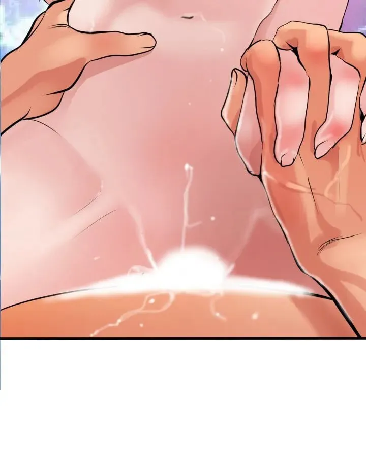 Read Lightning Rod chapter 18 image 19 on Lezhin