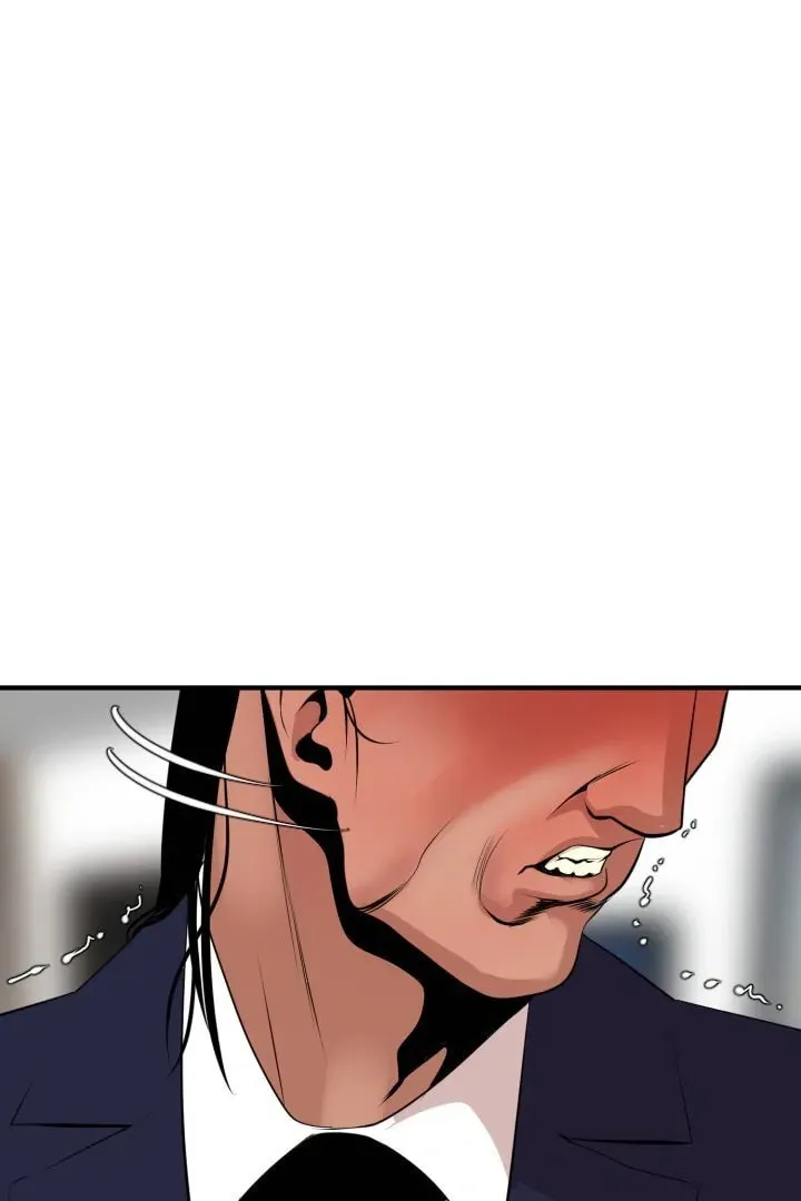 Read Lightning Rod chapter 18 image 20 on Lezhin