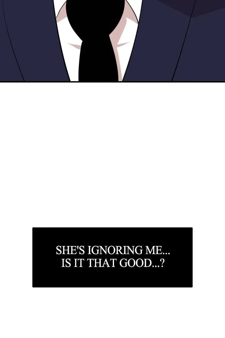 Read Lightning Rod chapter 18 image 21 on Lezhin