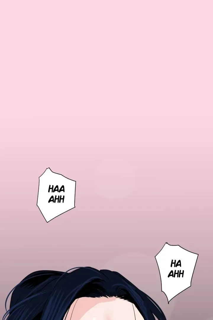 Read Lightning Rod chapter 18 image 25 on Lezhin