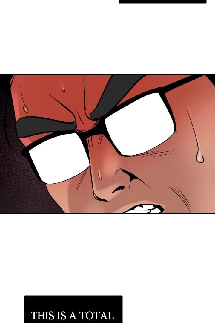 Read Lightning Rod chapter 18 image 29 on Lezhin