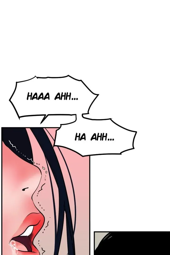 Read Lightning Rod chapter 18 image 3 on Lezhin