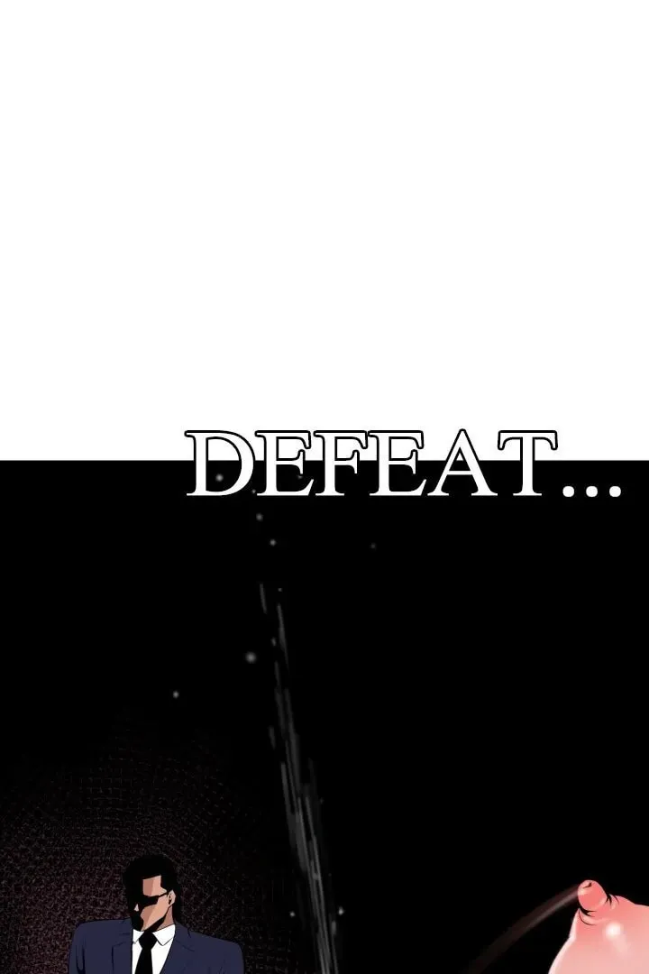 Read Lightning Rod chapter 18 image 31 on Lezhin