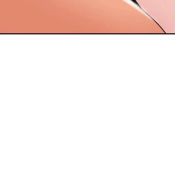 Read Lightning Rod chapter 18 image 33 on Lezhin