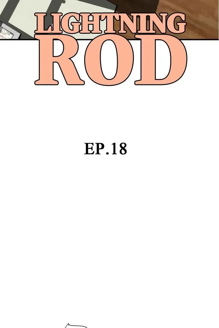 Read Lightning Rod chapter 18 image 36 on Lezhin