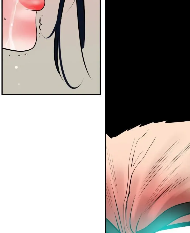 Read Lightning Rod chapter 18 image 4 on Lezhin