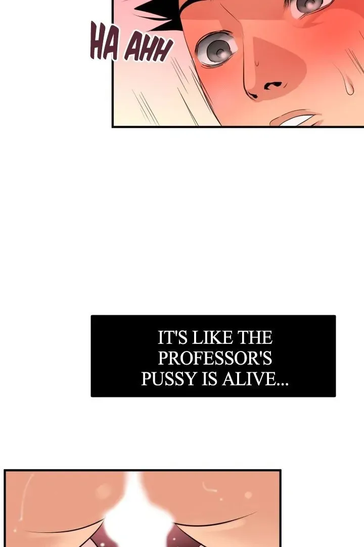 Read Lightning Rod chapter 18 image 41 on Lezhin