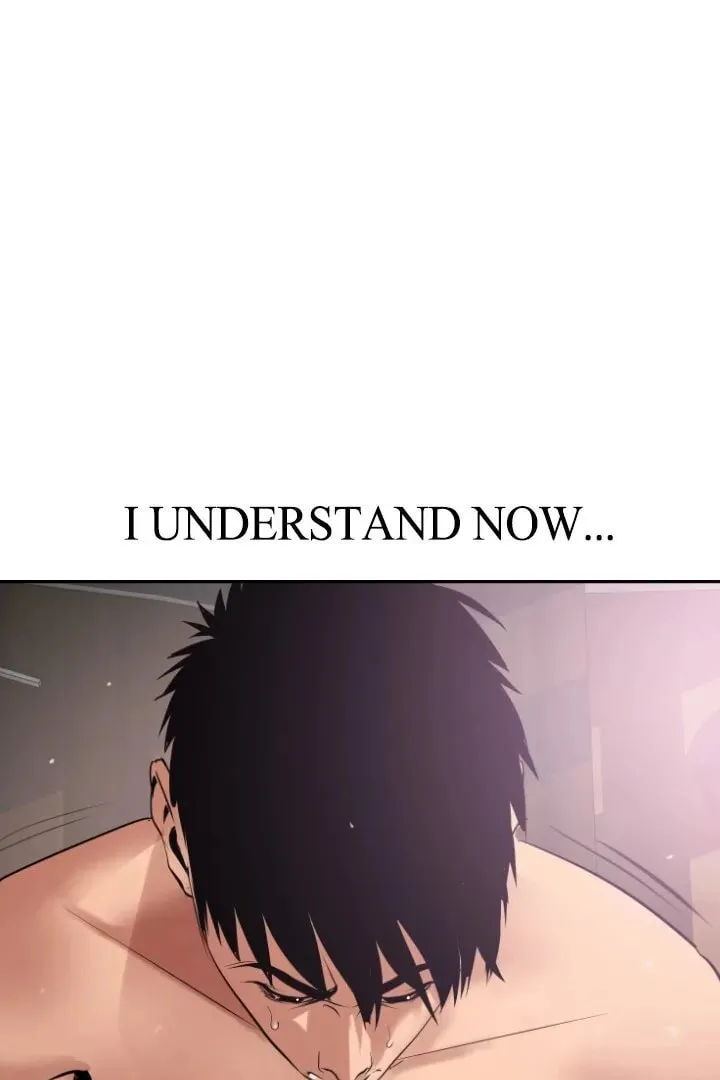 Read Lightning Rod chapter 18 image 45 on Lezhin
