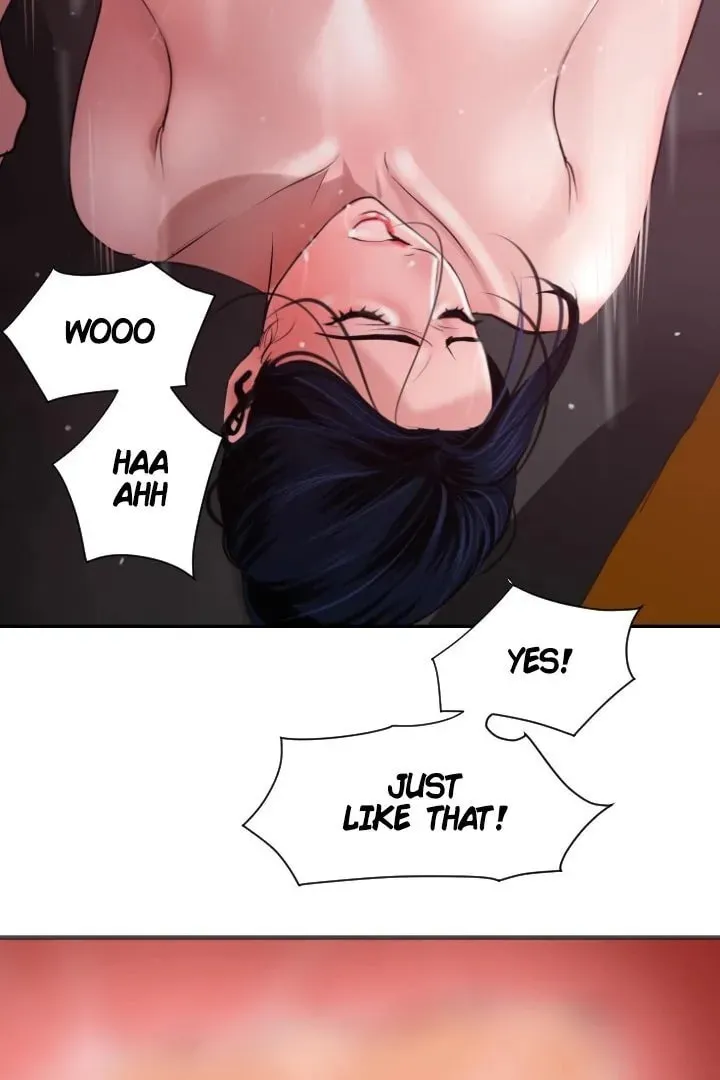Read Lightning Rod chapter 18 image 47 on Lezhin