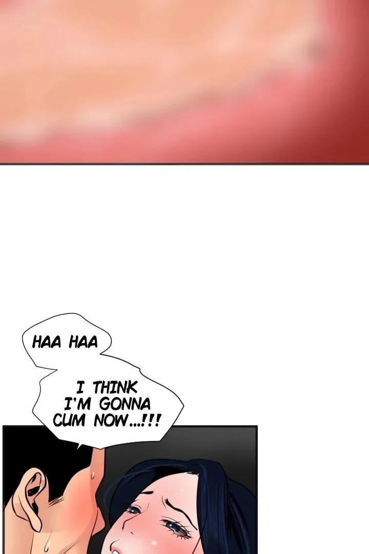 Read Lightning Rod chapter 18 image 48 on Lezhin