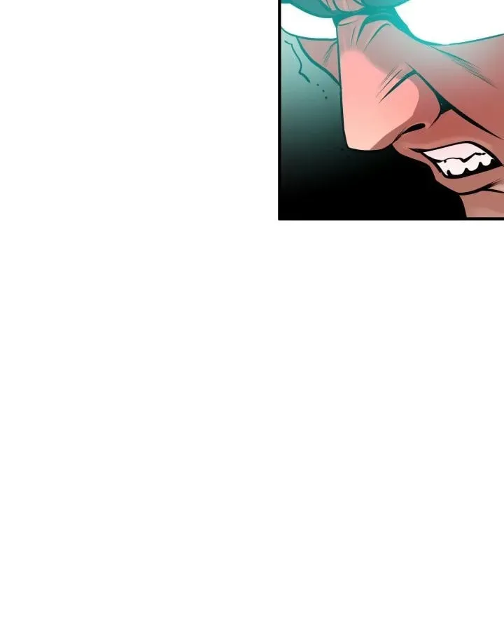 Read Lightning Rod chapter 18 image 5 on Lezhin