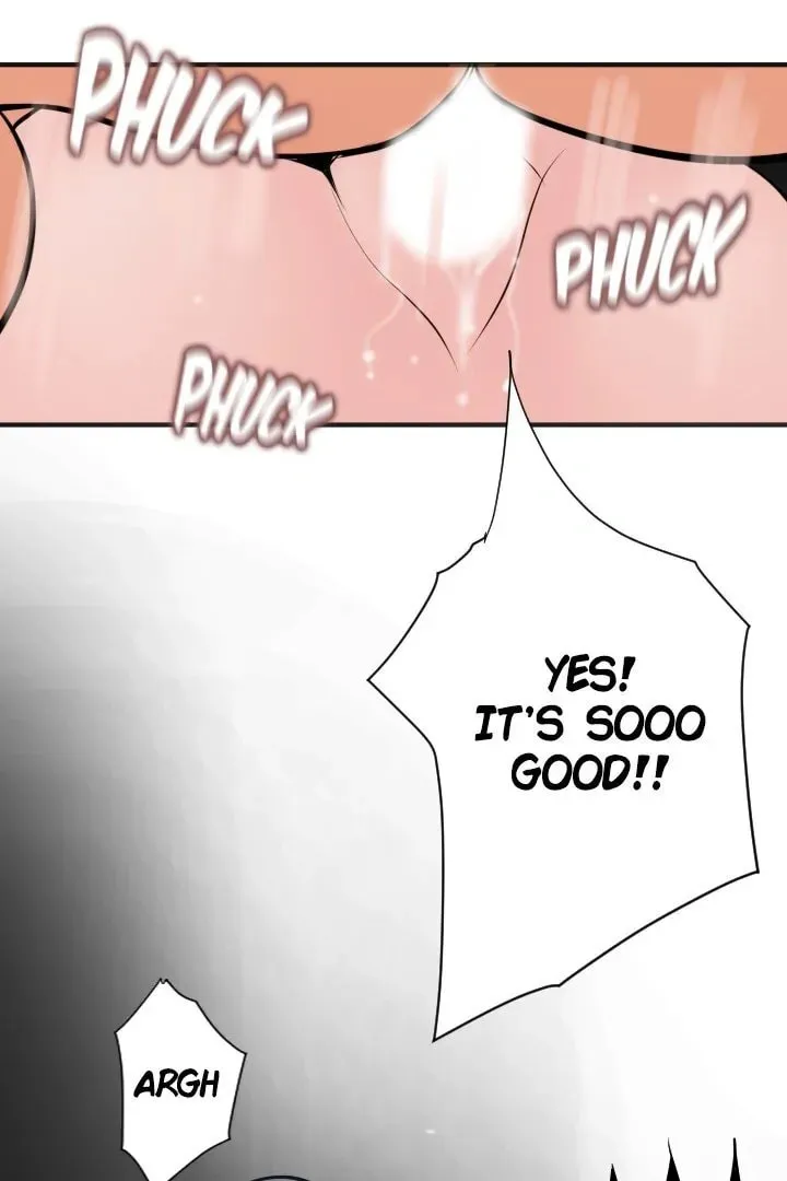 Read Lightning Rod chapter 18 image 50 on Lezhin