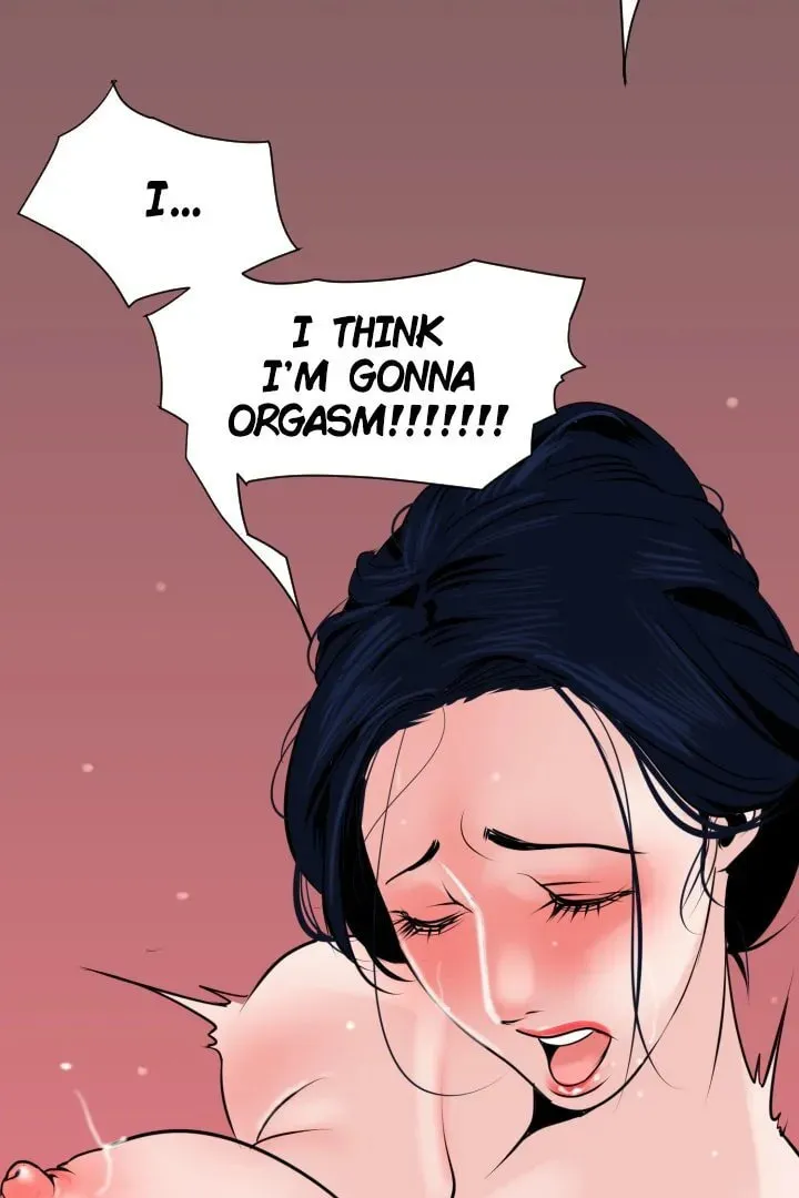 Read Lightning Rod chapter 18 image 54 on Lezhin