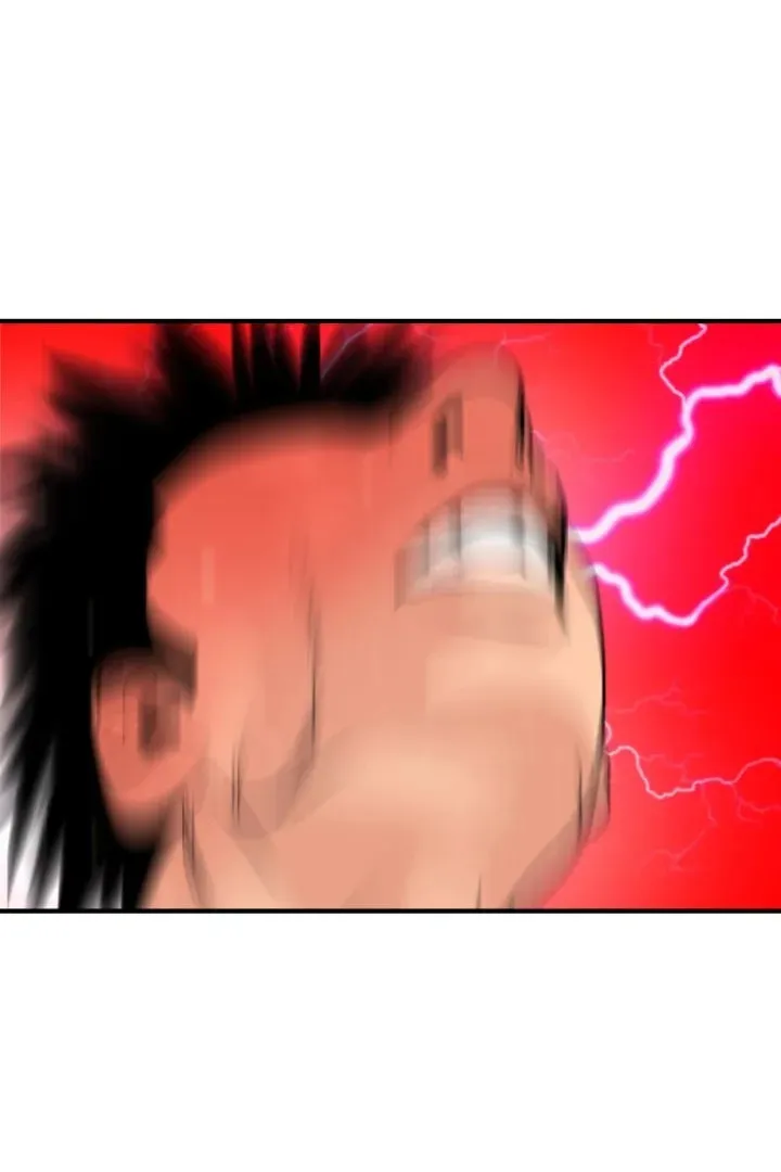 Read Lightning Rod chapter 18 image 57 on Lezhin