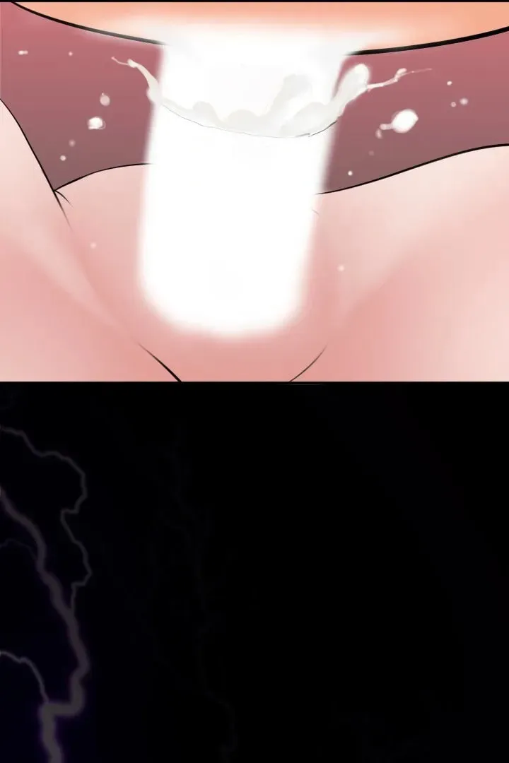 Read Lightning Rod chapter 18 image 59 on Lezhin