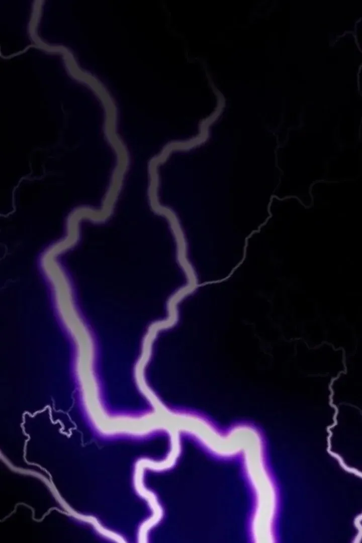 Read Lightning Rod chapter 18 image 60 on Lezhin