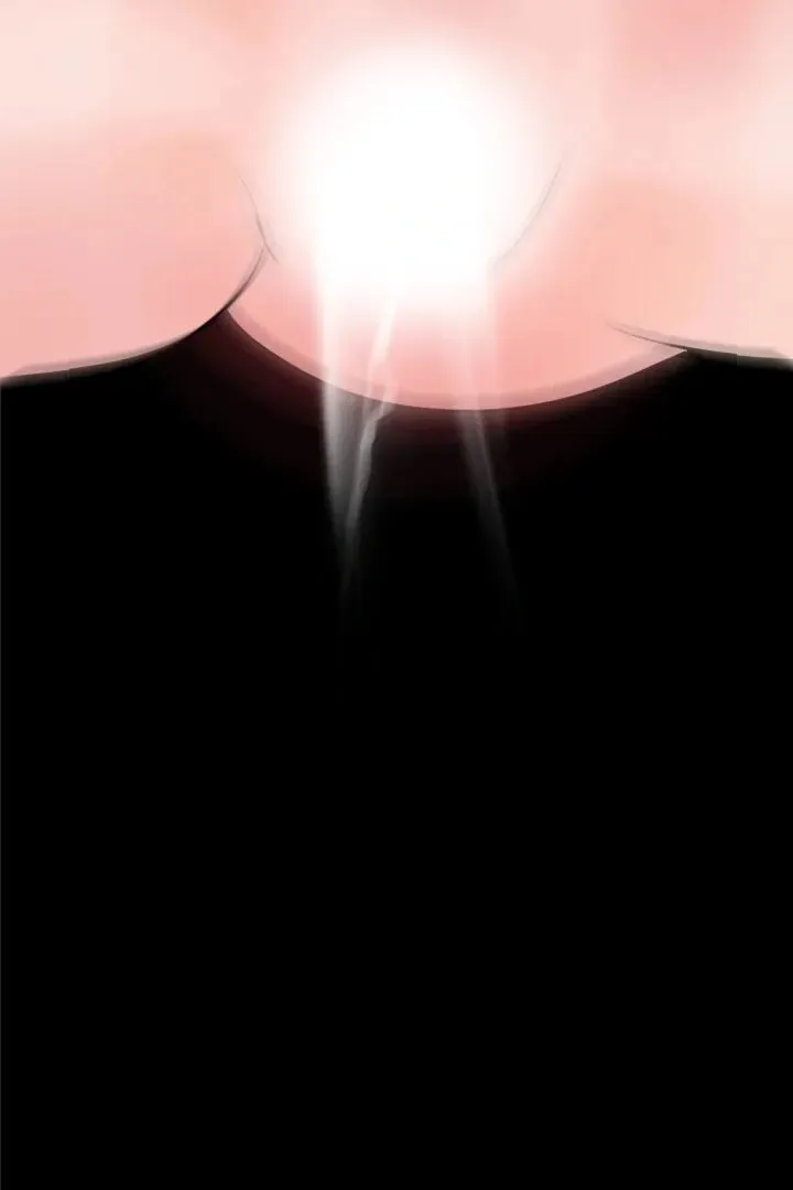 Read Lightning Rod chapter 18 image 62 on Lezhin