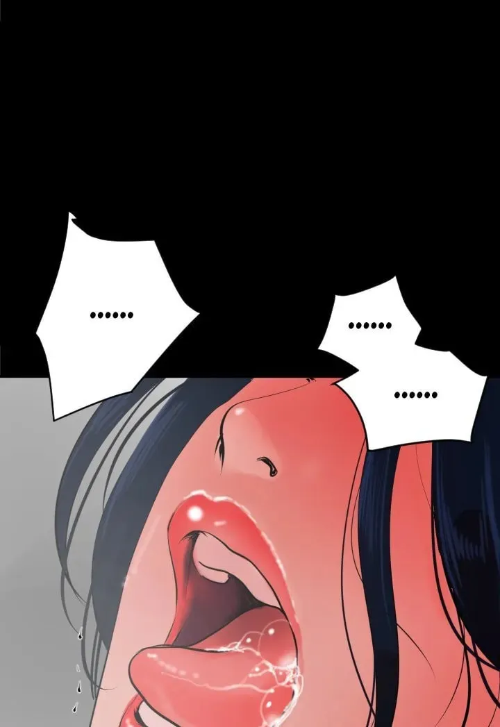 Read Lightning Rod chapter 18 image 65 on Lezhin