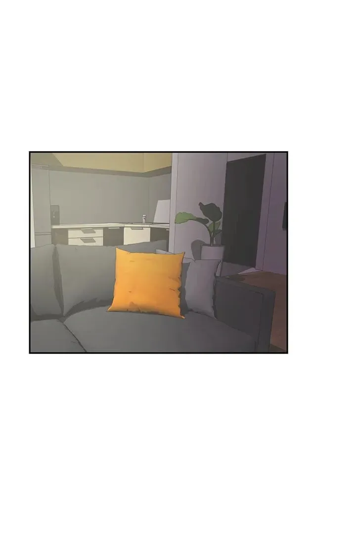 Read Lightning Rod chapter 18 image 67 on Lezhin