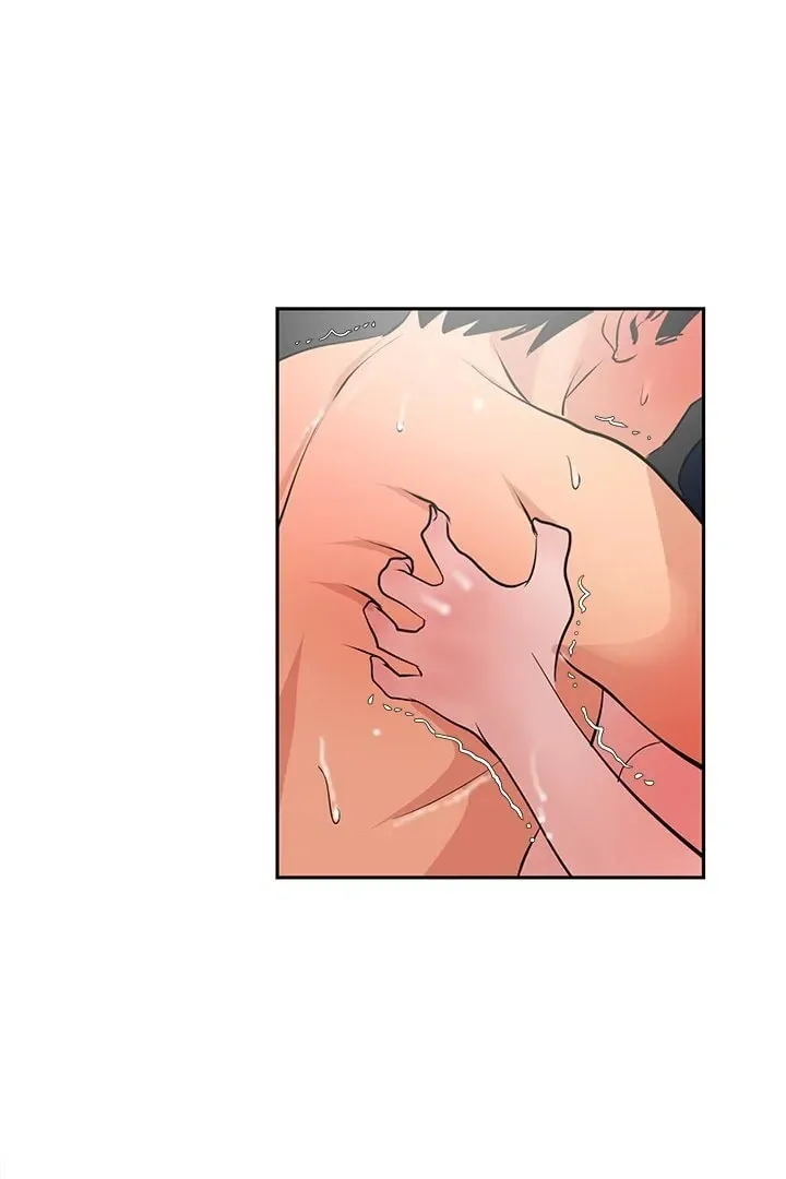 Read Lightning Rod chapter 18 image 68 on Lezhin