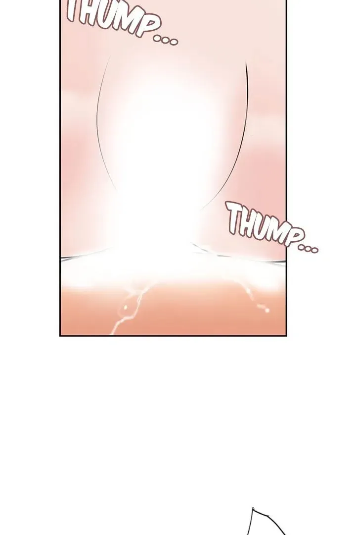 Read Lightning Rod chapter 18 image 73 on Lezhin