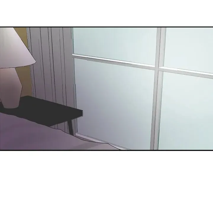 Read Lightning Rod chapter 18 image 78 on Lezhin