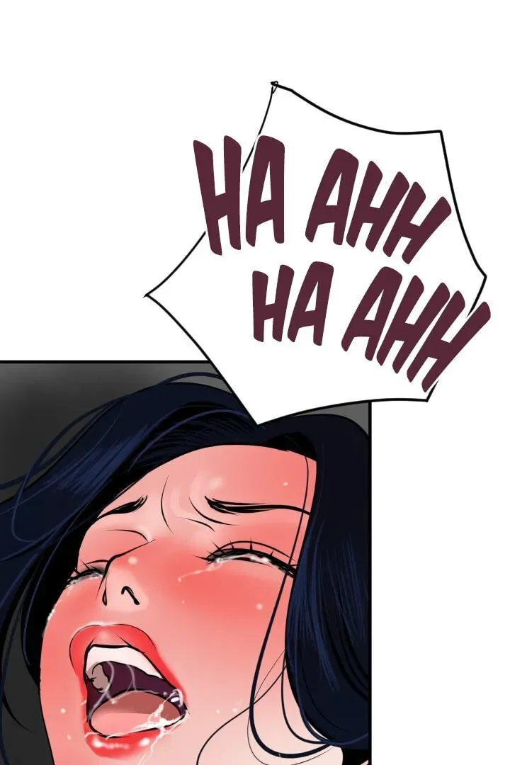 Read Lightning Rod chapter 18 image 79 on Lezhin