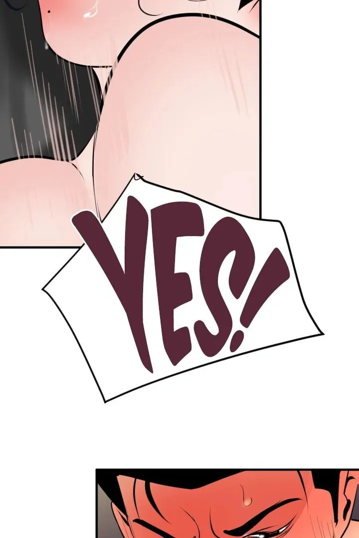 Read Lightning Rod chapter 18 image 80 on Lezhin