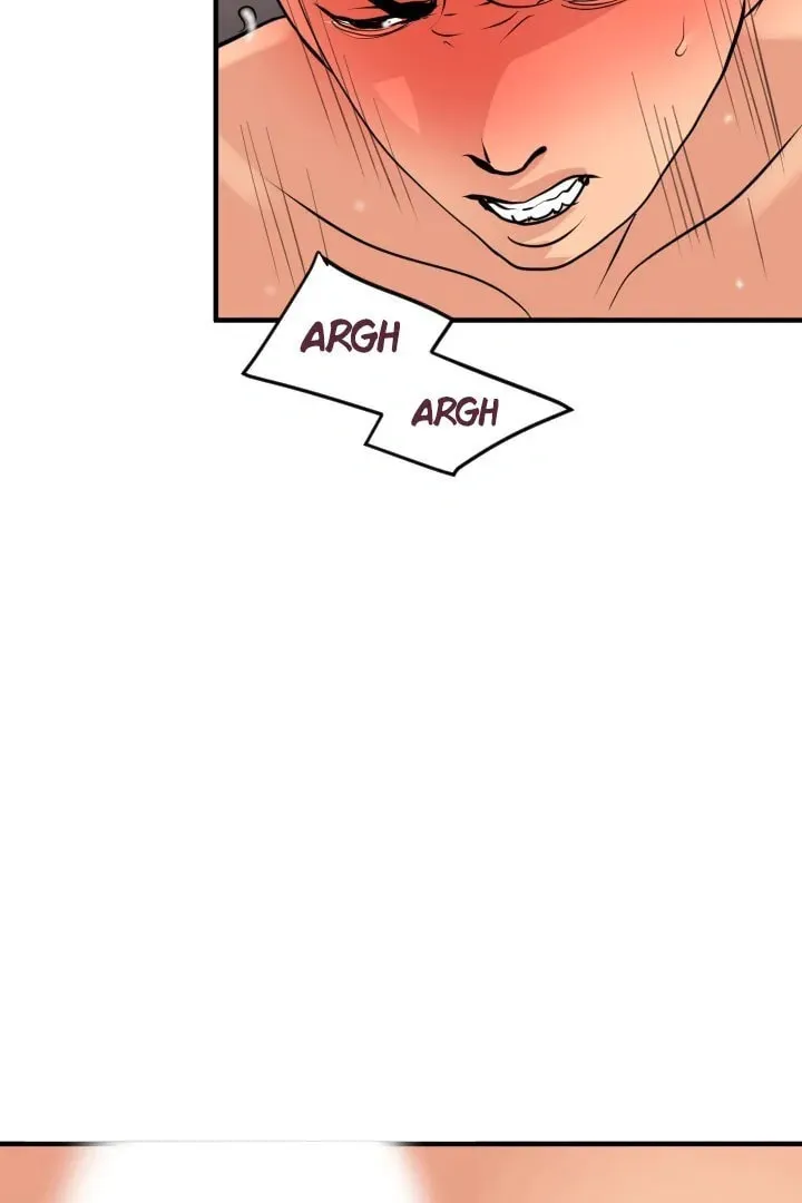 Read Lightning Rod chapter 18 image 81 on Lezhin
