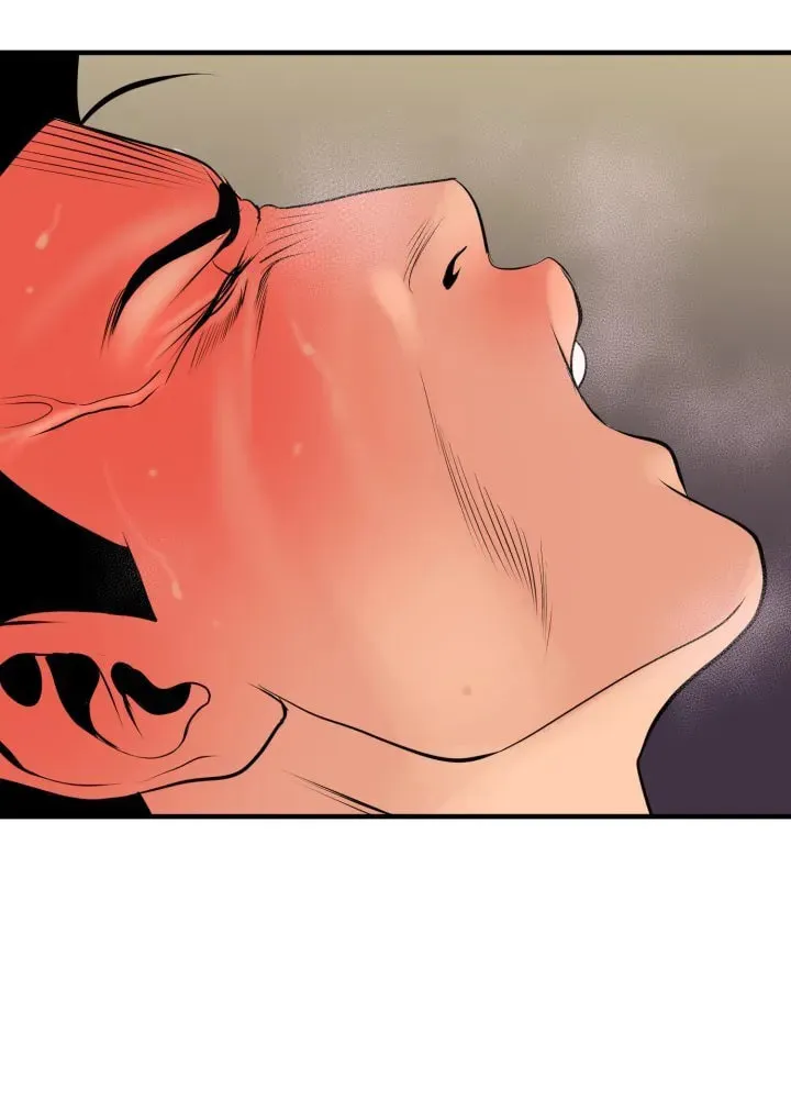Read Lightning Rod chapter 18 image 85 on Lezhin