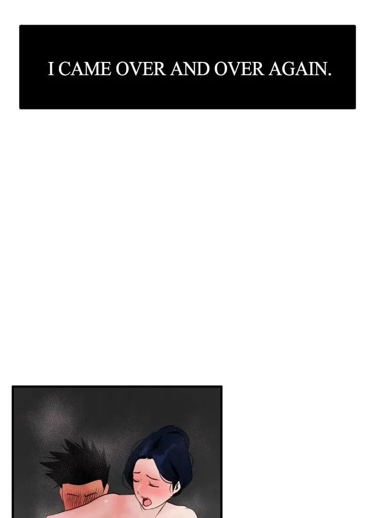 Read Lightning Rod chapter 18 image 86 on Lezhin