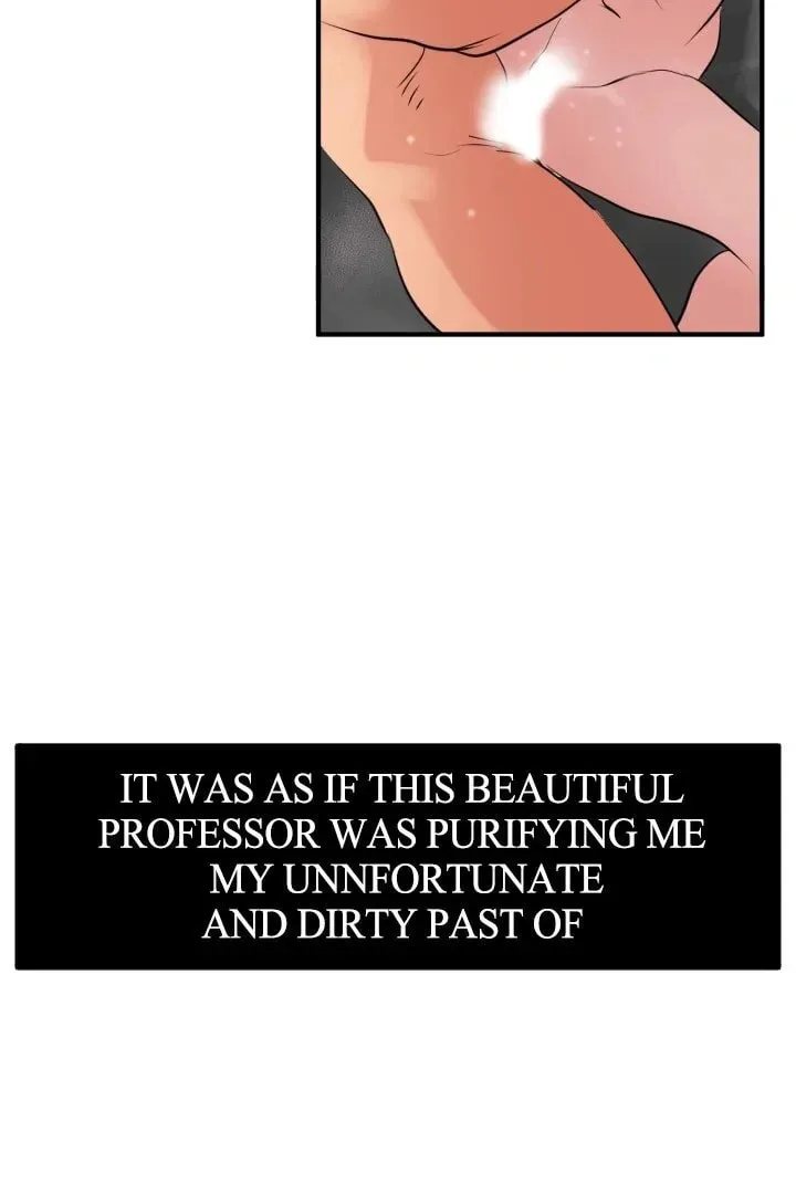 Read Lightning Rod chapter 18 image 88 on Lezhin