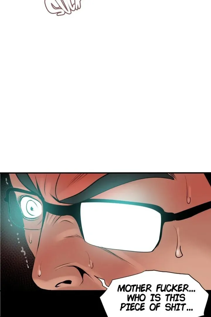 Read Lightning Rod chapter 18 image 9 on Lezhin