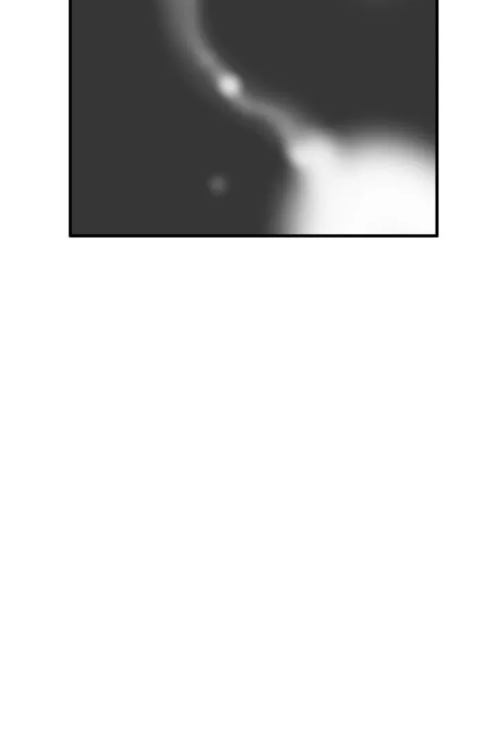 Read Lightning Rod chapter 18 image 91 on Lezhin