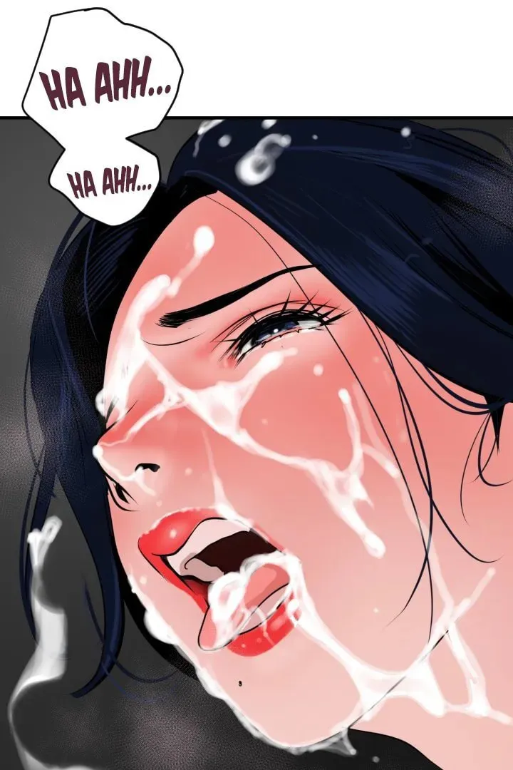 Read Lightning Rod chapter 18 image 92 on Lezhin