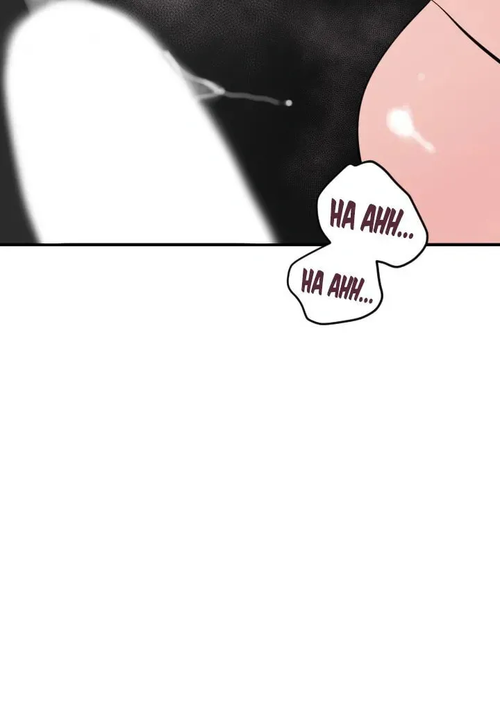 Read Lightning Rod chapter 18 image 93 on Lezhin