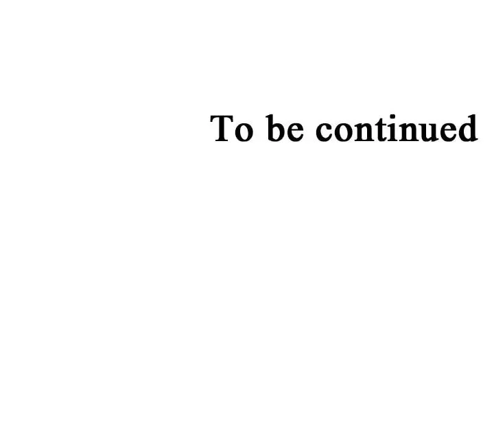 Read Lightning Rod chapter 18 image 95 on Lezhin
