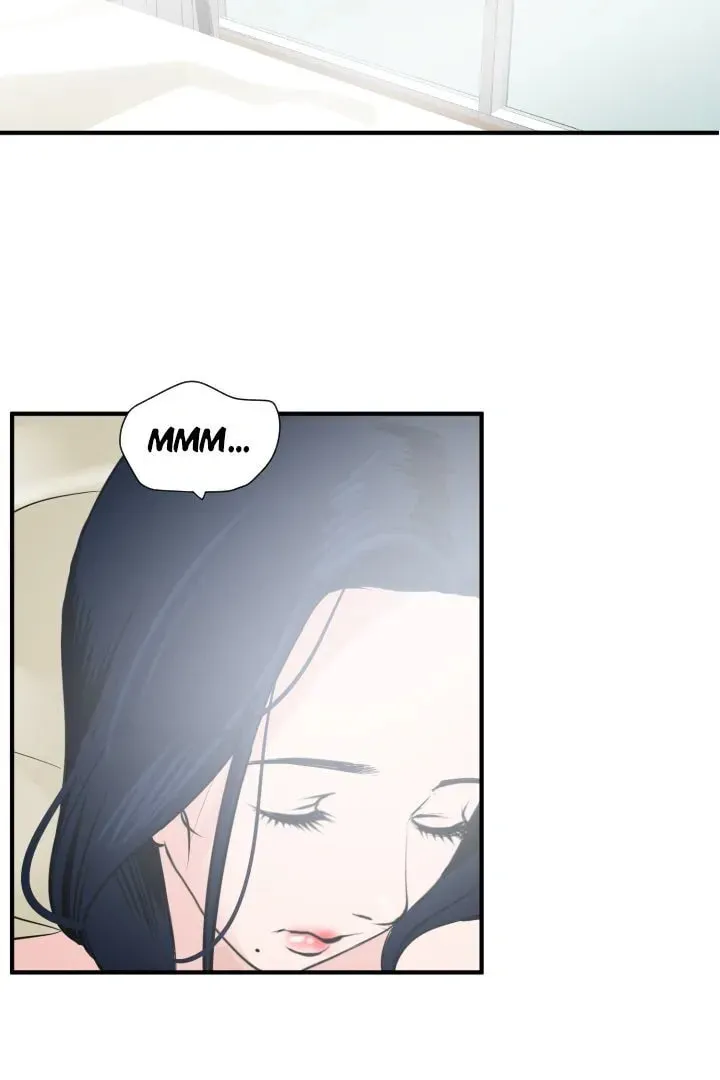 Read Lightning Rod chapter 19 image 10 on Lezhin