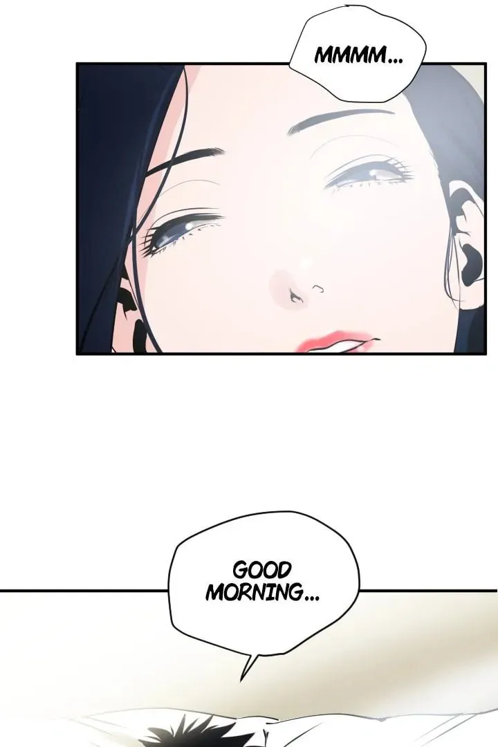 Read Lightning Rod chapter 19 image 11 on Lezhin