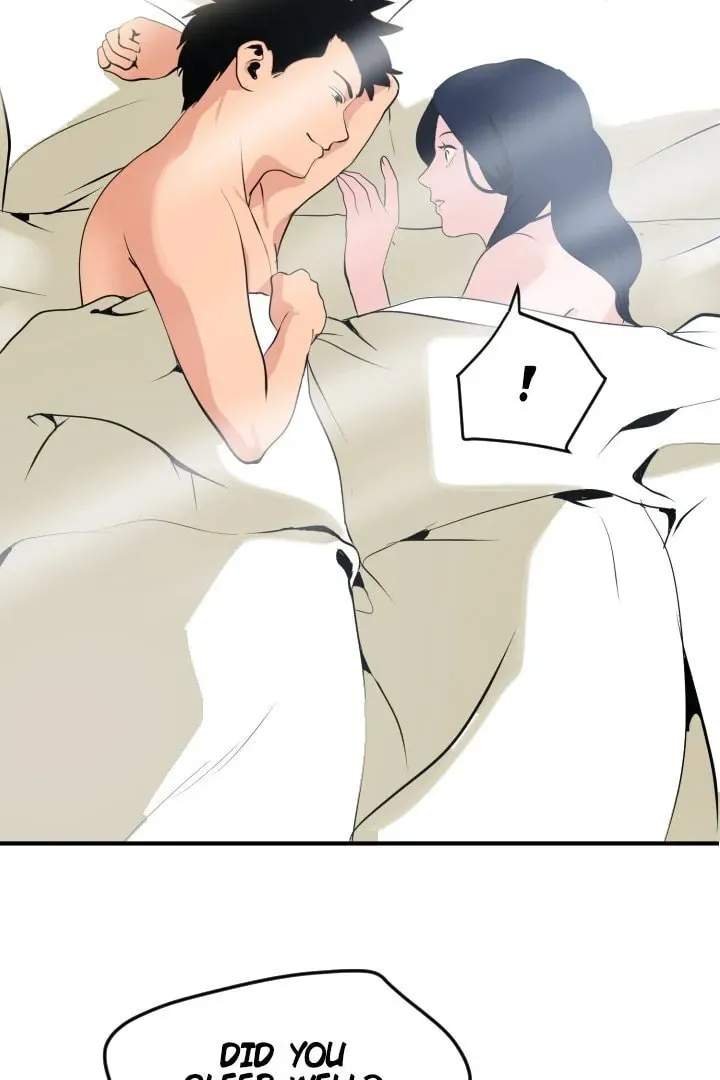 Read Lightning Rod chapter 19 image 12 on Lezhin
