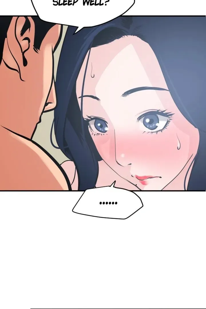 Read Lightning Rod chapter 19 image 13 on Lezhin