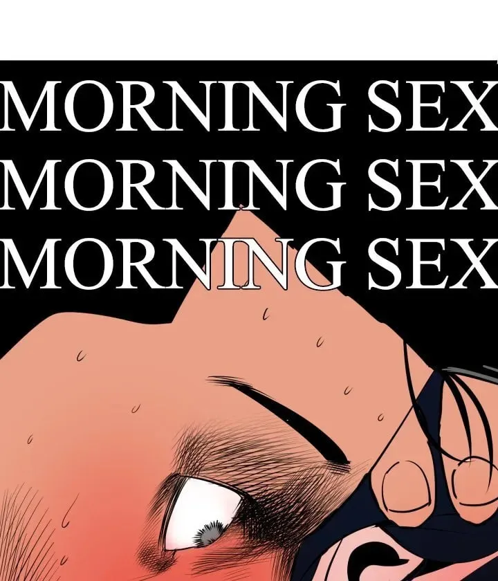 Read Lightning Rod chapter 19 image 16 on Lezhin