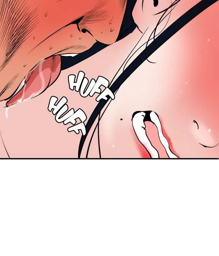 Read Lightning Rod chapter 19 image 17 on Lezhin