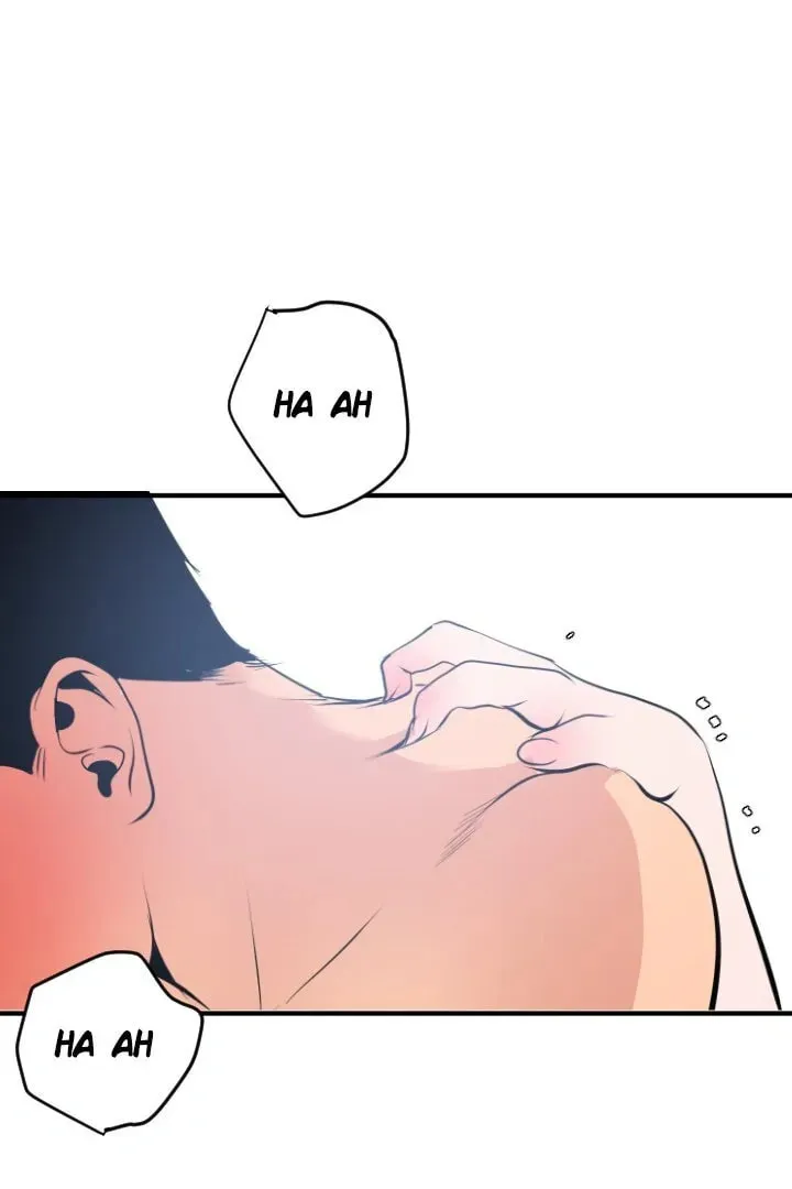 Read Lightning Rod chapter 19 image 18 on Lezhin