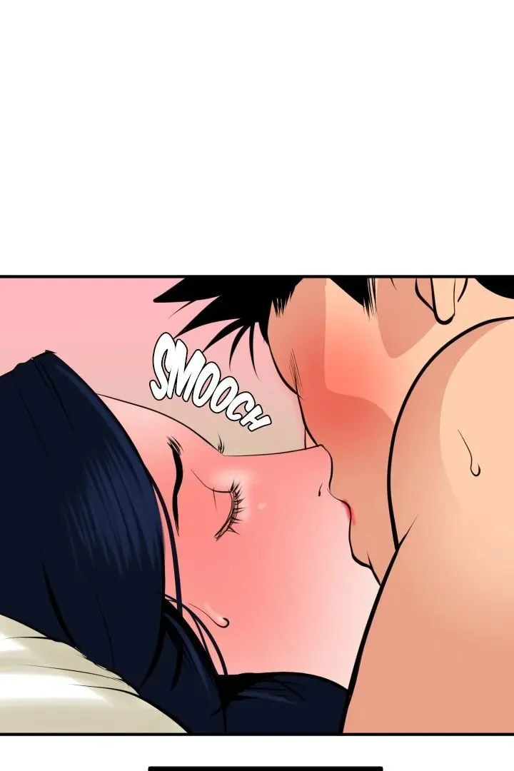 Read Lightning Rod chapter 19 image 19 on Lezhin
