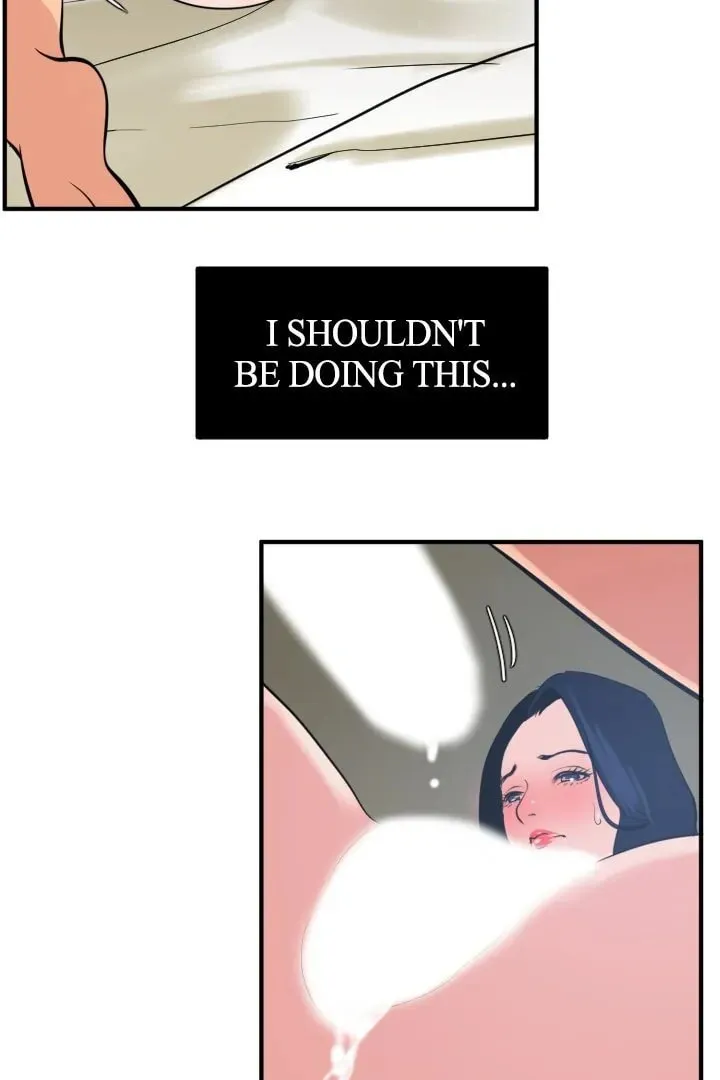 Read Lightning Rod chapter 19 image 21 on Lezhin