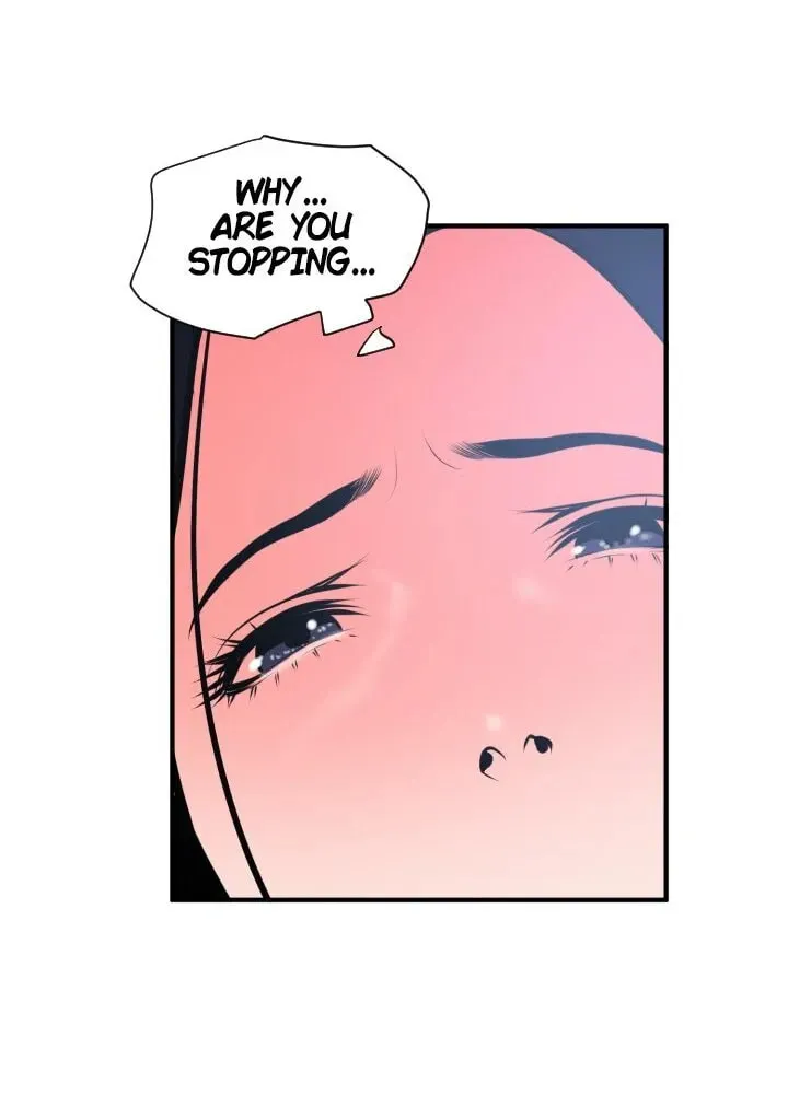 Read Lightning Rod chapter 19 image 25 on Lezhin