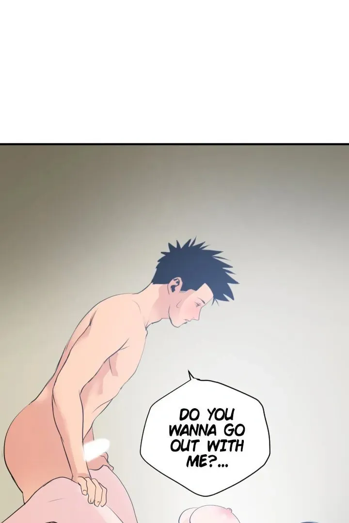 Read Lightning Rod chapter 19 image 26 on Lezhin