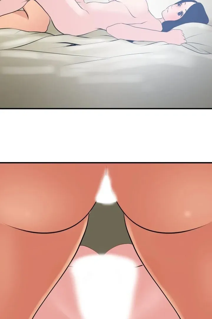 Read Lightning Rod chapter 19 image 27 on Lezhin