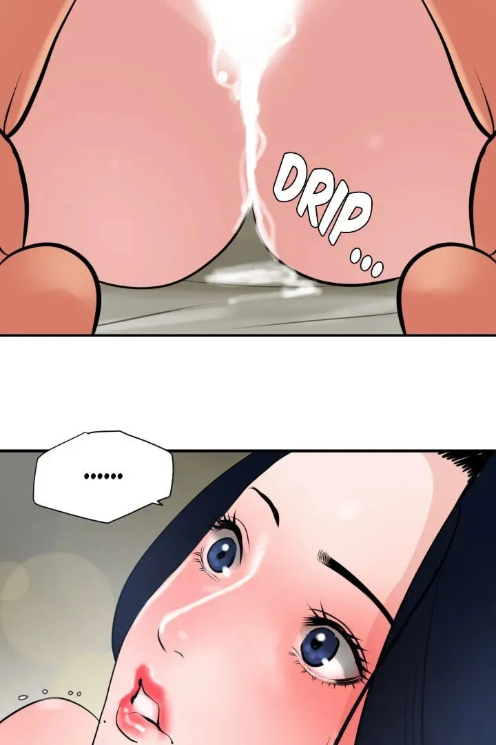 Read Lightning Rod chapter 19 image 28 on Lezhin